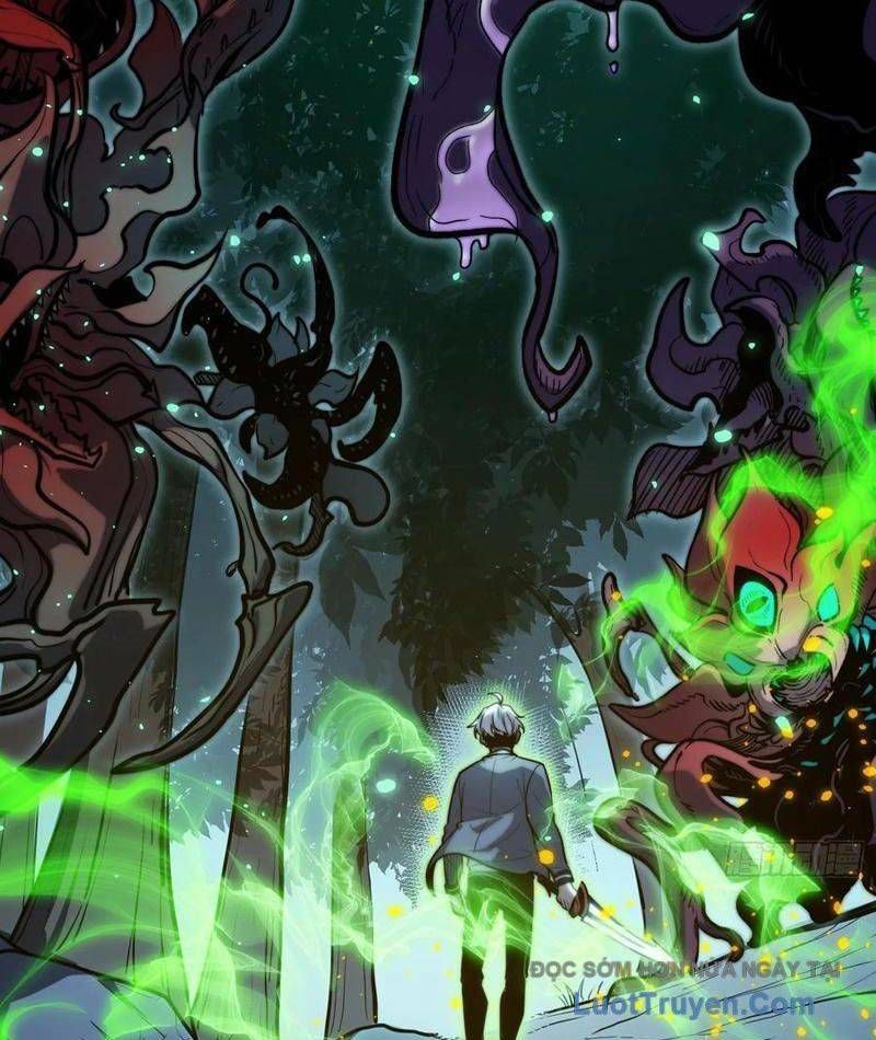 đọc truyện Toàn Năng Giác Tỉnh Sư Chương 27 ảnh 106 tại Thiên Thai Truyện