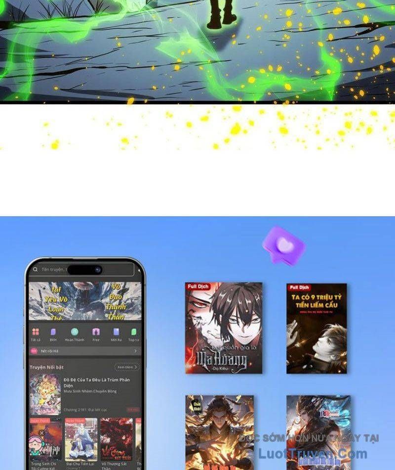 đọc truyện Toàn Năng Giác Tỉnh Sư Chương 27 ảnh 107 tại Thiên Thai Truyện