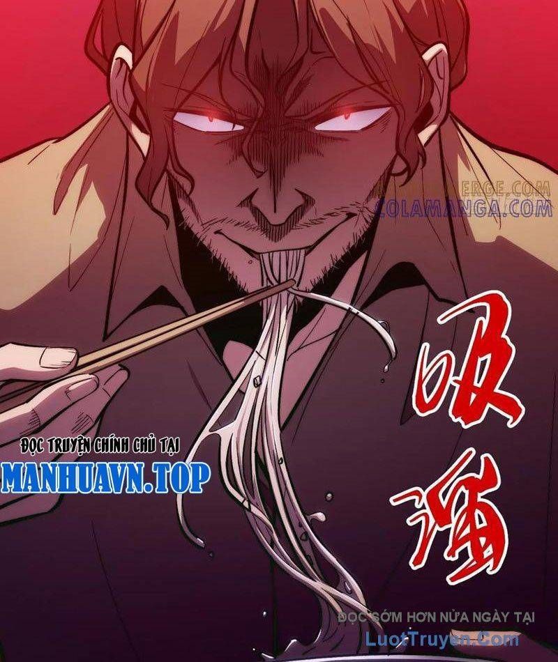 đọc truyện Toàn Năng Giác Tỉnh Sư Chương 27 ảnh 13 tại Thiên Thai Truyện