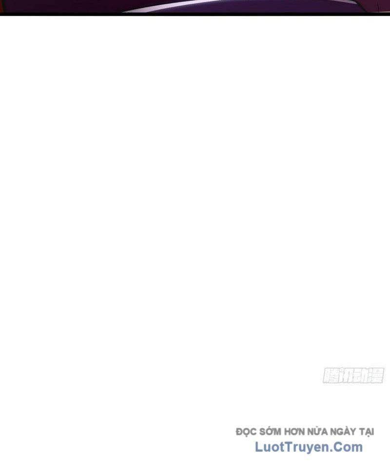 đọc truyện Toàn Năng Giác Tỉnh Sư Chương 27 ảnh 14 tại Thiên Thai Truyện