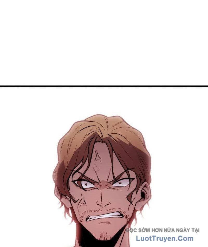 đọc truyện Toàn Năng Giác Tỉnh Sư Chương 27 ảnh 15 tại Thiên Thai Truyện