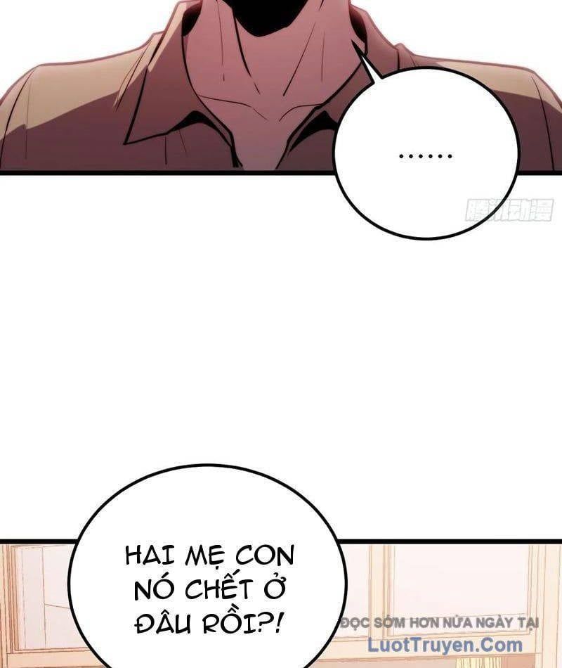 đọc truyện Toàn Năng Giác Tỉnh Sư Chương 27 ảnh 16 tại Thiên Thai Truyện