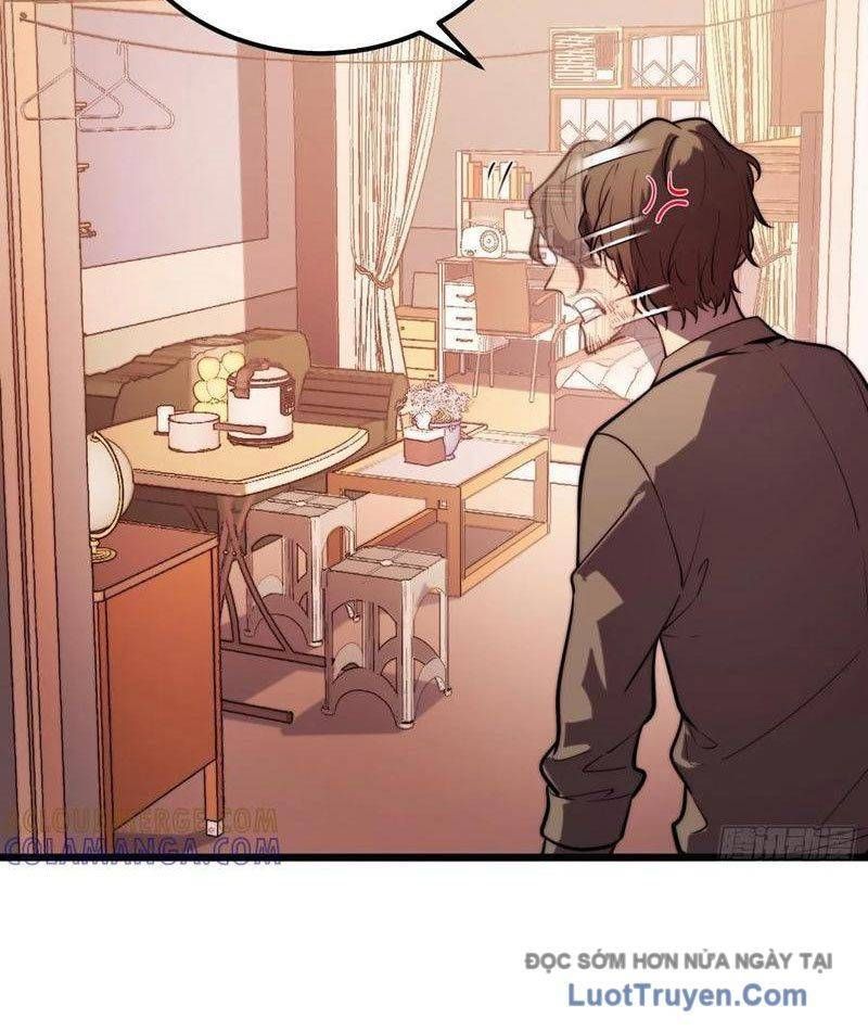 đọc truyện Toàn Năng Giác Tỉnh Sư Chương 27 ảnh 17 tại Thiên Thai Truyện