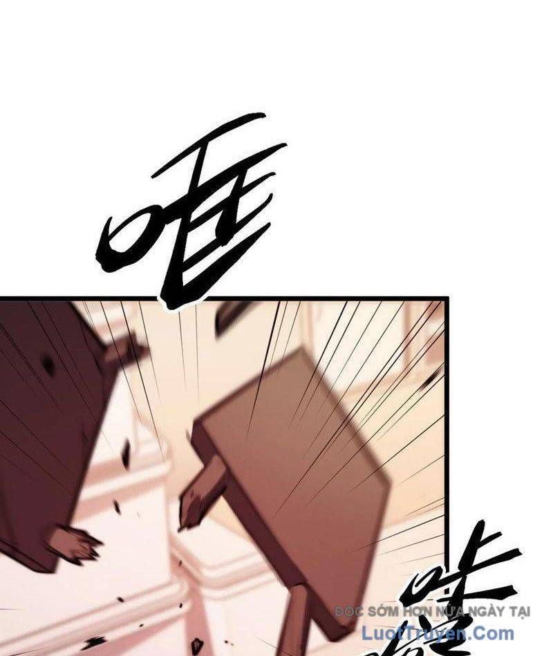 đọc truyện Toàn Năng Giác Tỉnh Sư Chương 27 ảnh 18 tại Thiên Thai Truyện