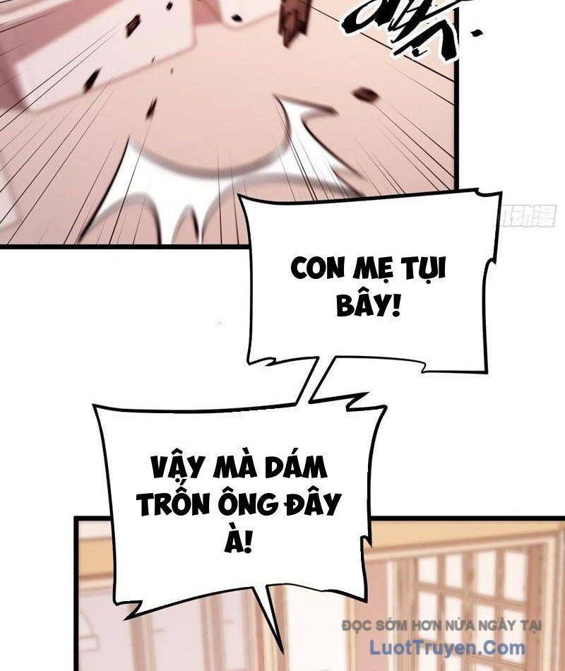 đọc truyện Toàn Năng Giác Tỉnh Sư Chương 27 ảnh 19 tại Thiên Thai Truyện