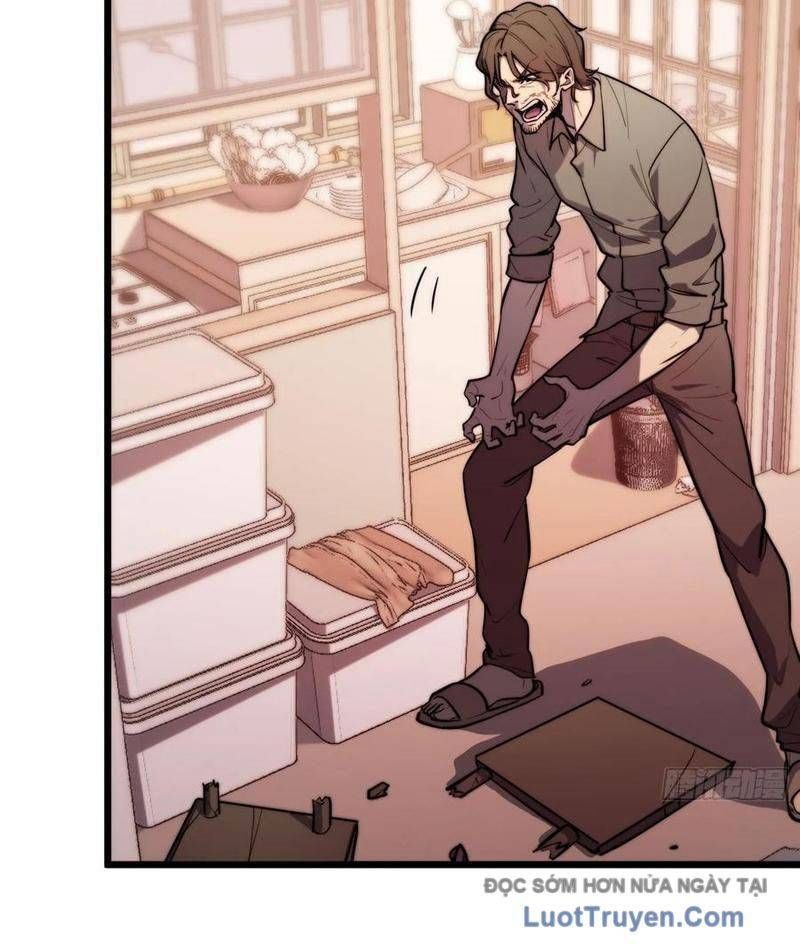 đọc truyện Toàn Năng Giác Tỉnh Sư Chương 27 ảnh 20 tại Thiên Thai Truyện