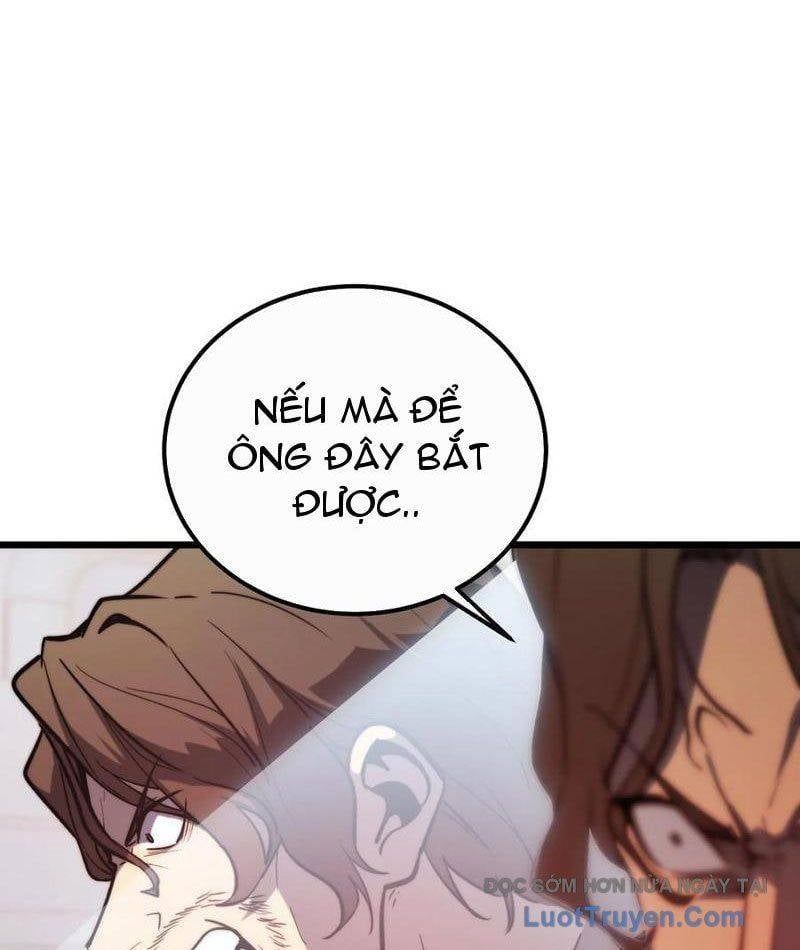 đọc truyện Toàn Năng Giác Tỉnh Sư Chương 27 ảnh 21 tại Thiên Thai Truyện