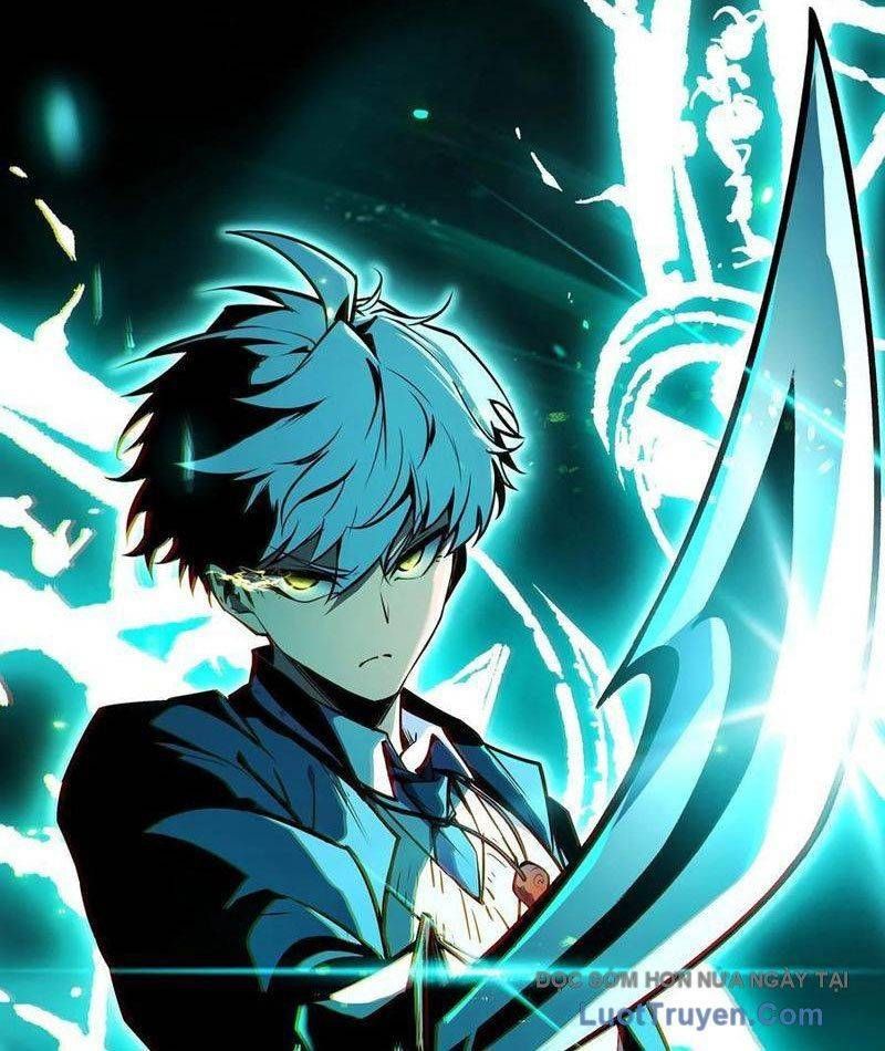 đọc truyện Toàn Năng Giác Tỉnh Sư Chương 27 ảnh 4 tại Thiên Thai Truyện