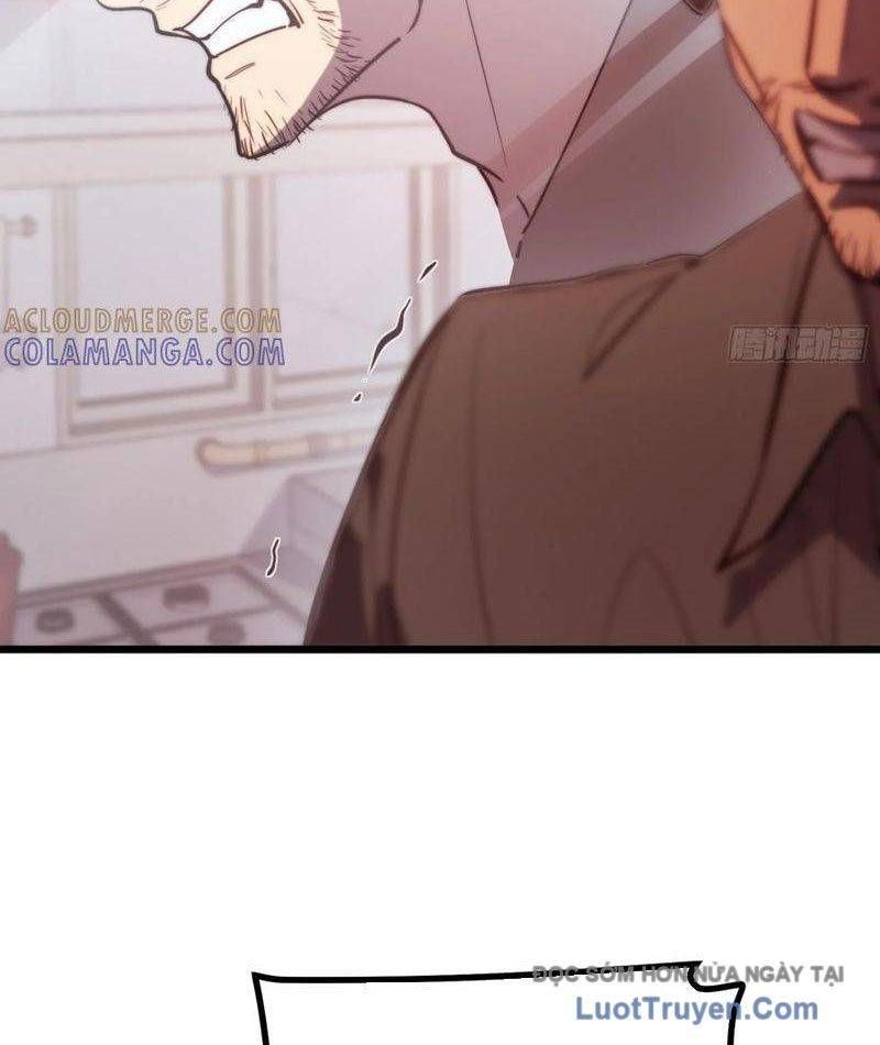 đọc truyện Toàn Năng Giác Tỉnh Sư Chương 27 ảnh 22 tại Thiên Thai Truyện