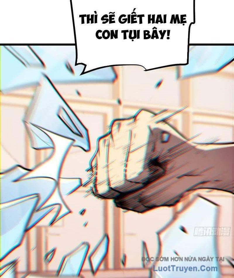 đọc truyện Toàn Năng Giác Tỉnh Sư Chương 27 ảnh 23 tại Thiên Thai Truyện