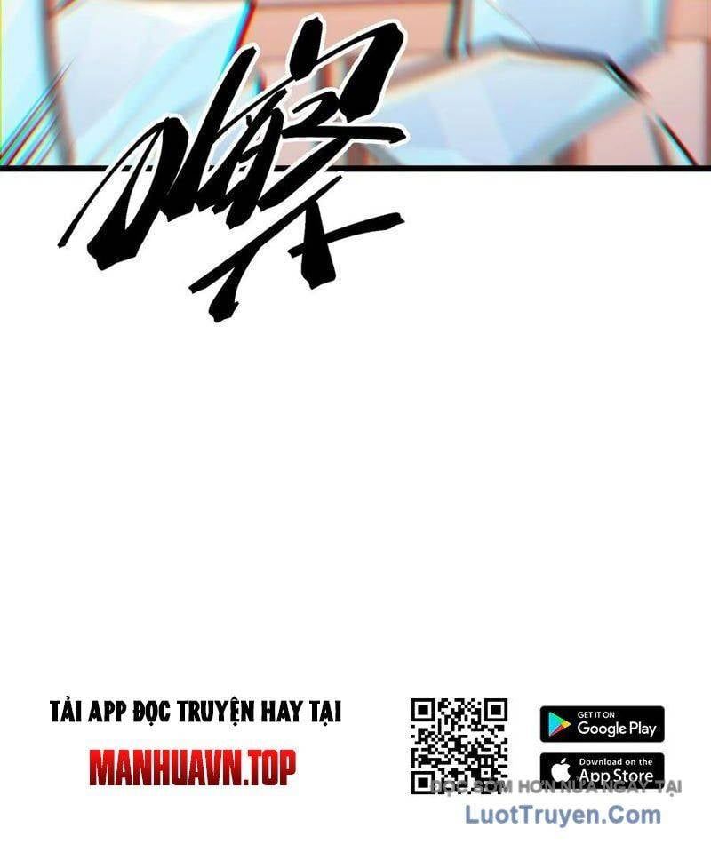 đọc truyện Toàn Năng Giác Tỉnh Sư Chương 27 ảnh 24 tại Thiên Thai Truyện