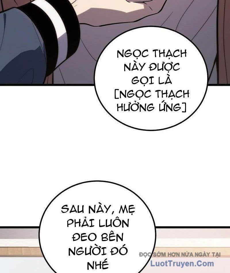 đọc truyện Toàn Năng Giác Tỉnh Sư Chương 27 ảnh 26 tại Thiên Thai Truyện