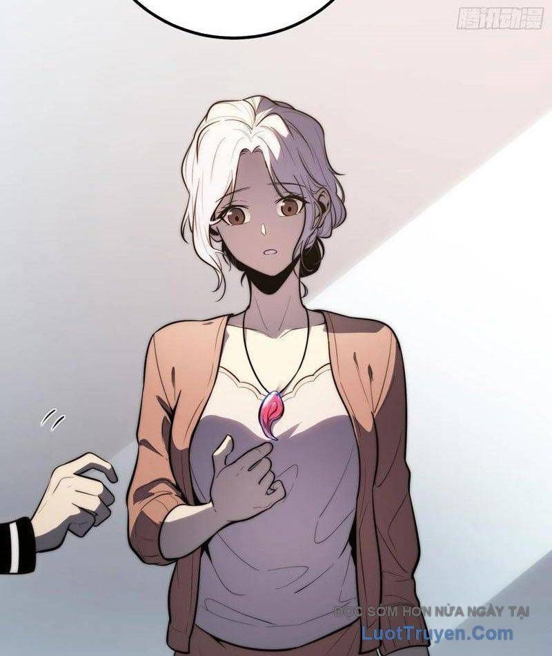 đọc truyện Toàn Năng Giác Tỉnh Sư Chương 27 ảnh 27 tại Thiên Thai Truyện