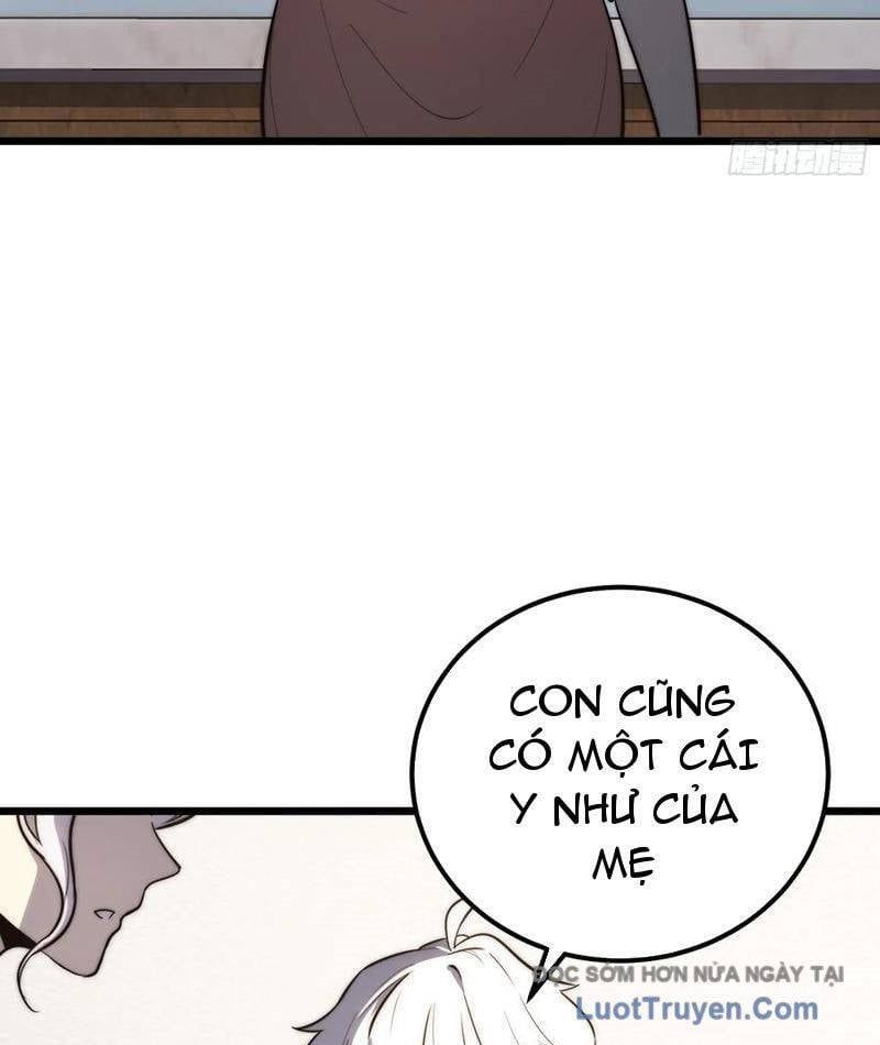 đọc truyện Toàn Năng Giác Tỉnh Sư Chương 27 ảnh 28 tại Thiên Thai Truyện