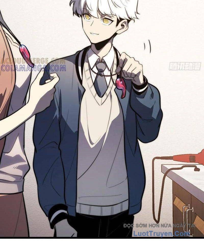 đọc truyện Toàn Năng Giác Tỉnh Sư Chương 27 ảnh 29 tại Thiên Thai Truyện