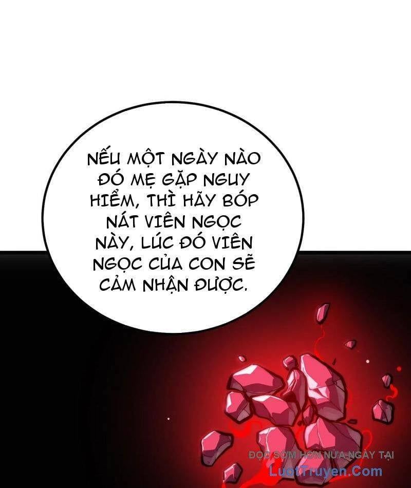 đọc truyện Toàn Năng Giác Tỉnh Sư Chương 27 ảnh 31 tại Thiên Thai Truyện