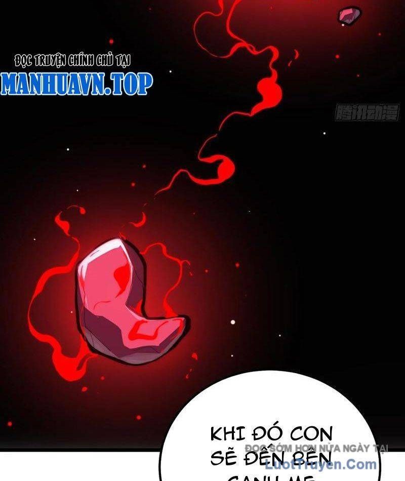 đọc truyện Toàn Năng Giác Tỉnh Sư Chương 27 ảnh 32 tại Thiên Thai Truyện