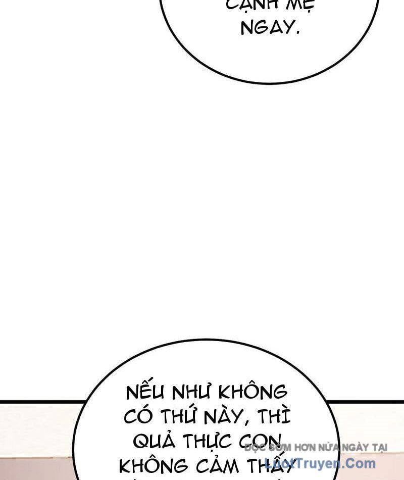 đọc truyện Toàn Năng Giác Tỉnh Sư Chương 27 ảnh 33 tại Thiên Thai Truyện