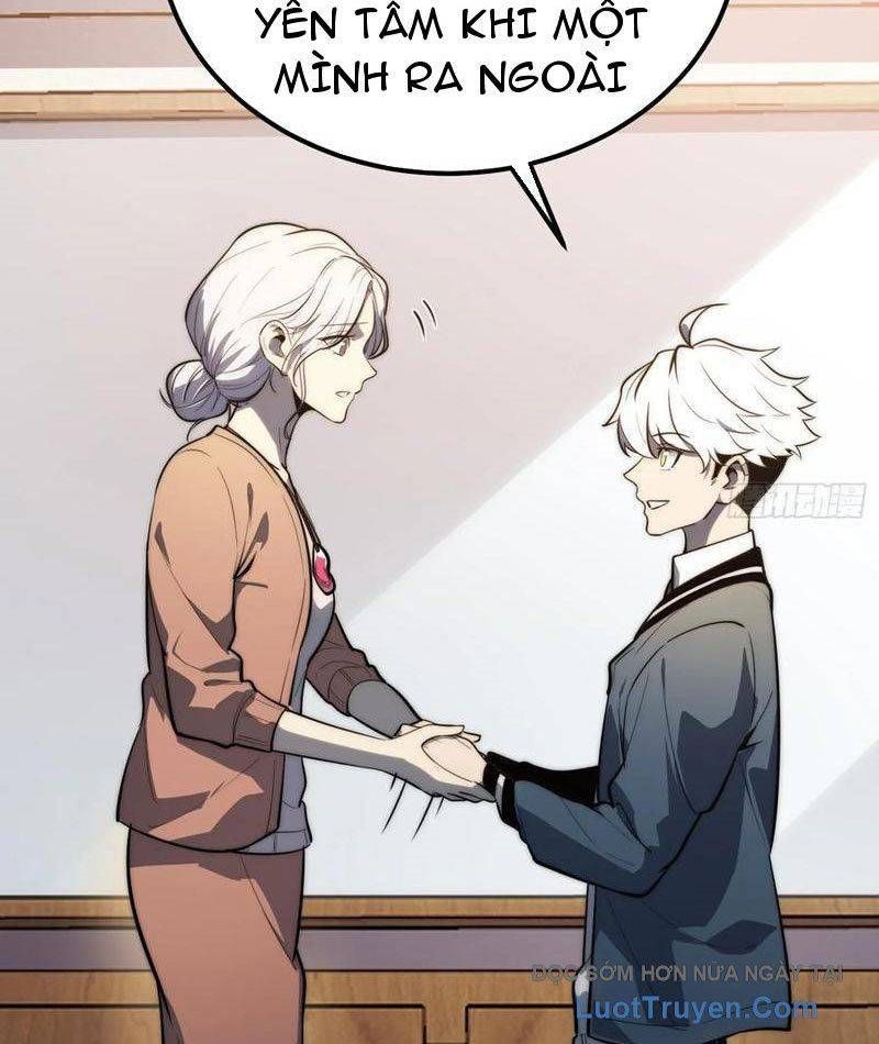 đọc truyện Toàn Năng Giác Tỉnh Sư Chương 27 ảnh 34 tại Thiên Thai Truyện