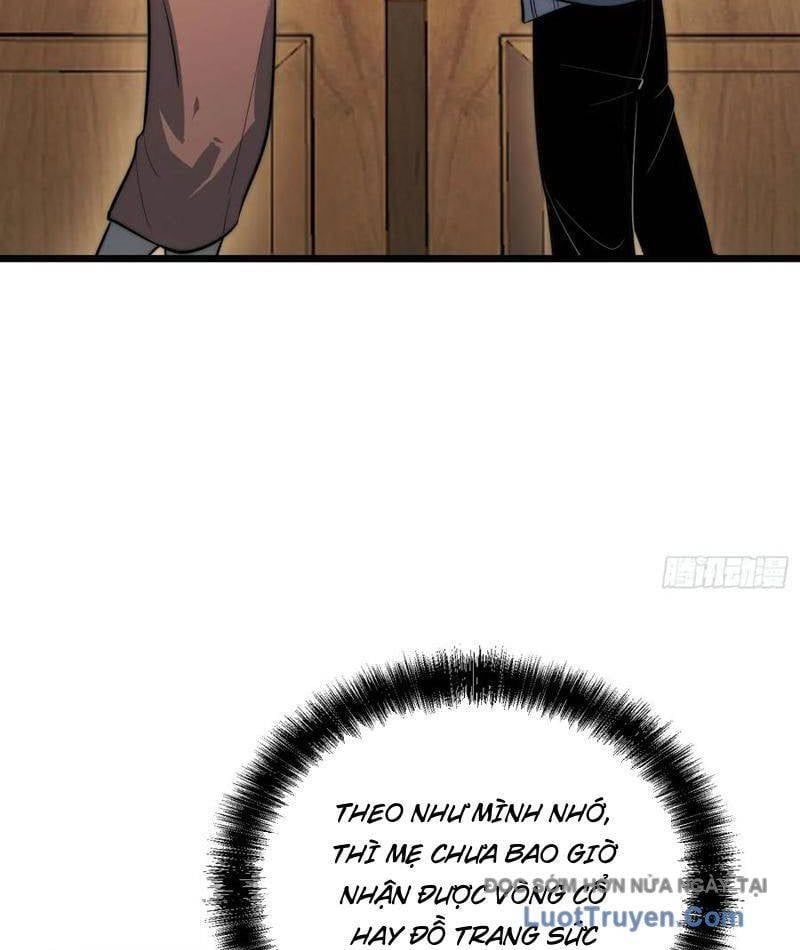 đọc truyện Toàn Năng Giác Tỉnh Sư Chương 27 ảnh 35 tại Thiên Thai Truyện