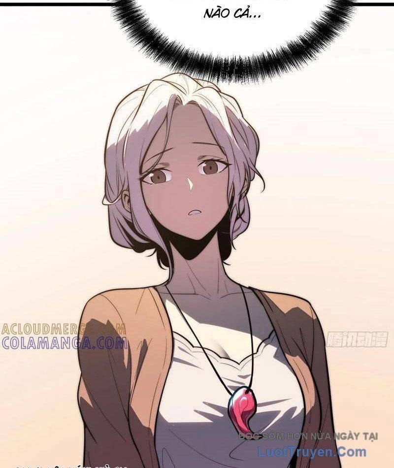 đọc truyện Toàn Năng Giác Tỉnh Sư Chương 27 ảnh 36 tại Thiên Thai Truyện