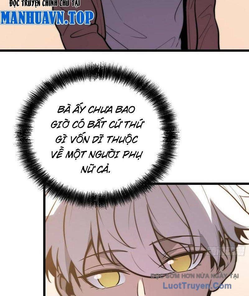 đọc truyện Toàn Năng Giác Tỉnh Sư Chương 27 ảnh 37 tại Thiên Thai Truyện