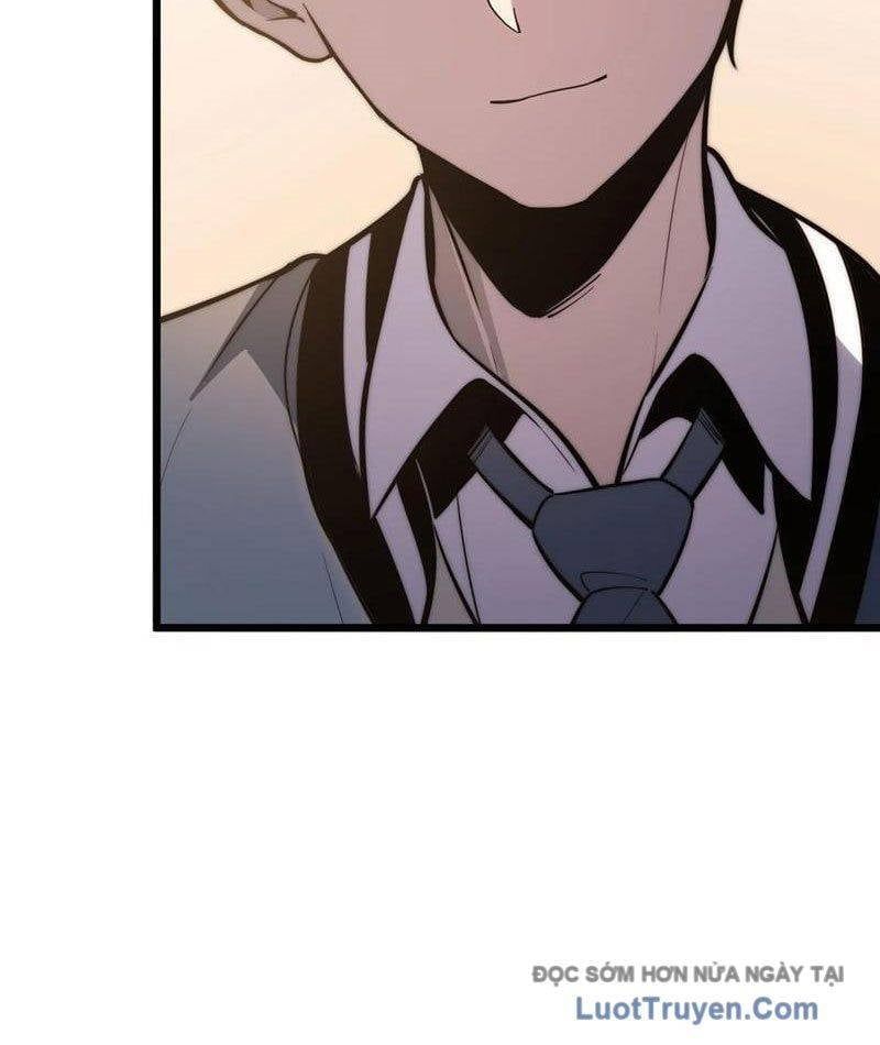 đọc truyện Toàn Năng Giác Tỉnh Sư Chương 27 ảnh 38 tại Thiên Thai Truyện