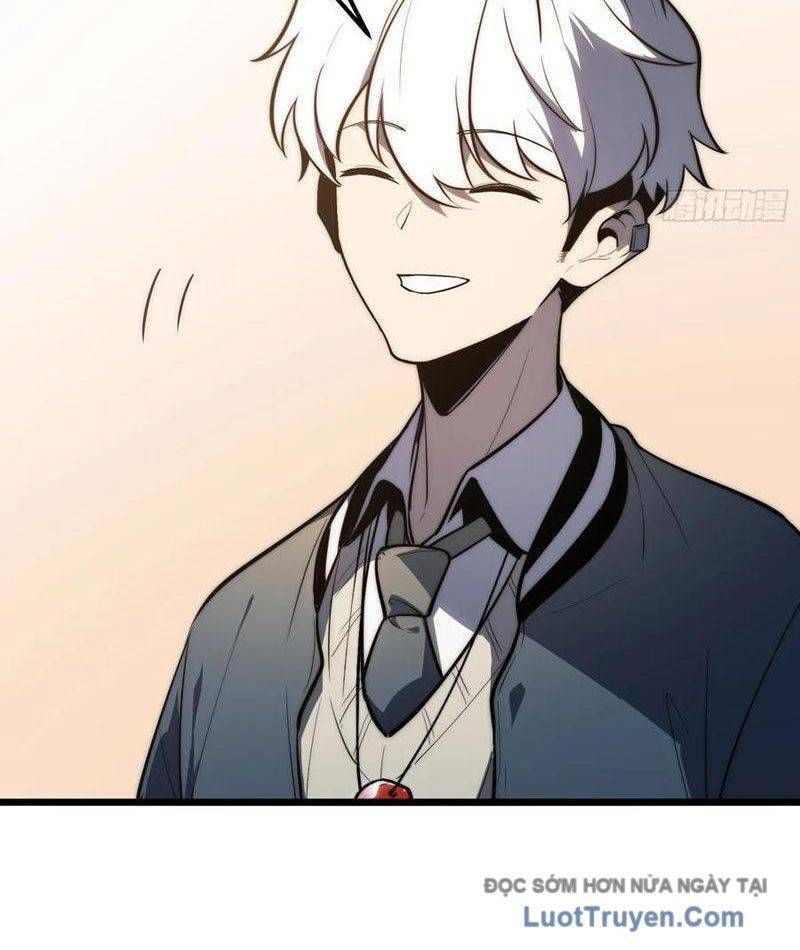 đọc truyện Toàn Năng Giác Tỉnh Sư Chương 27 ảnh 41 tại Thiên Thai Truyện