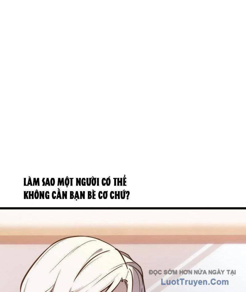 đọc truyện Toàn Năng Giác Tỉnh Sư Chương 27 ảnh 42 tại Thiên Thai Truyện