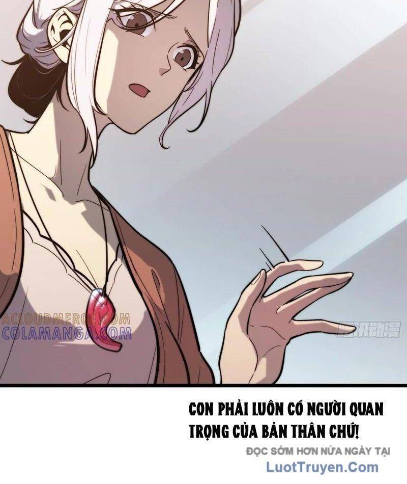 đọc truyện Toàn Năng Giác Tỉnh Sư Chương 27 ảnh 43 tại Thiên Thai Truyện