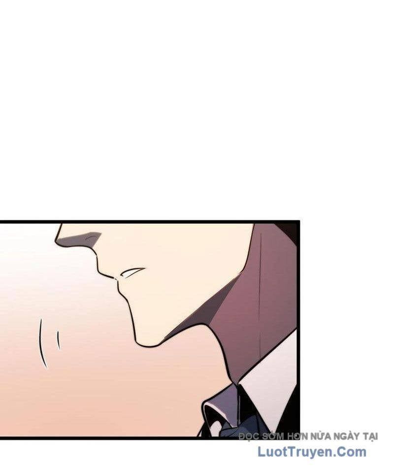 đọc truyện Toàn Năng Giác Tỉnh Sư Chương 27 ảnh 44 tại Thiên Thai Truyện