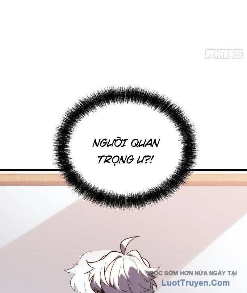 đọc truyện Toàn Năng Giác Tỉnh Sư Chương 27 ảnh 45 tại Thiên Thai Truyện