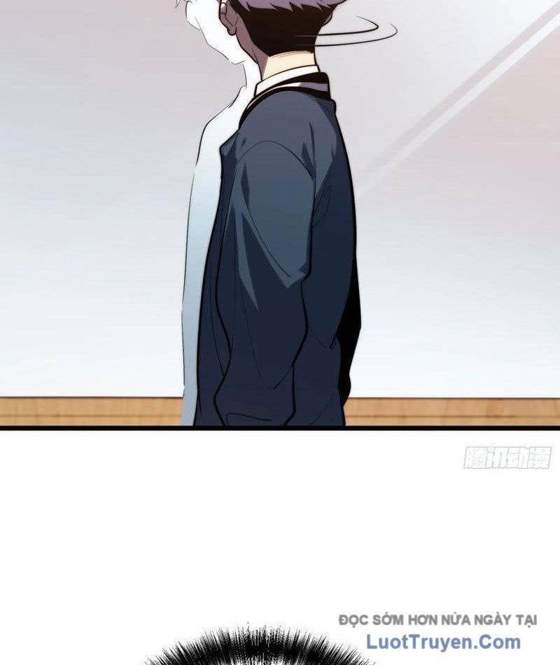 đọc truyện Toàn Năng Giác Tỉnh Sư Chương 27 ảnh 46 tại Thiên Thai Truyện