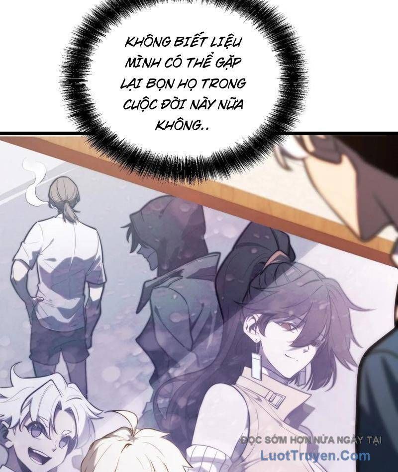 đọc truyện Toàn Năng Giác Tỉnh Sư Chương 27 ảnh 47 tại Thiên Thai Truyện