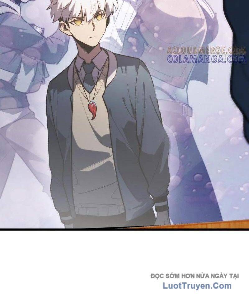 đọc truyện Toàn Năng Giác Tỉnh Sư Chương 27 ảnh 48 tại Thiên Thai Truyện