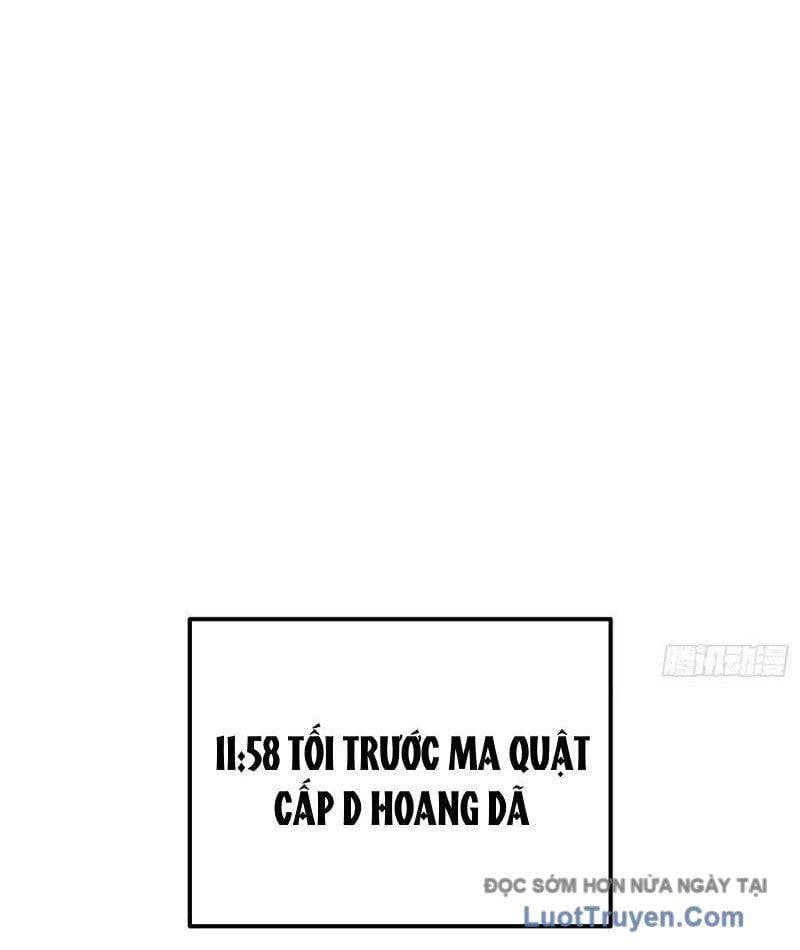 đọc truyện Toàn Năng Giác Tỉnh Sư Chương 27 ảnh 49 tại Thiên Thai Truyện