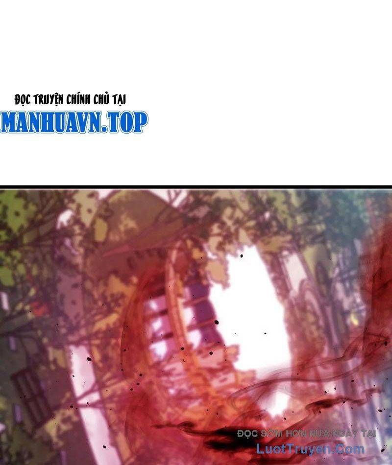 đọc truyện Toàn Năng Giác Tỉnh Sư Chương 27 ảnh 50 tại Thiên Thai Truyện