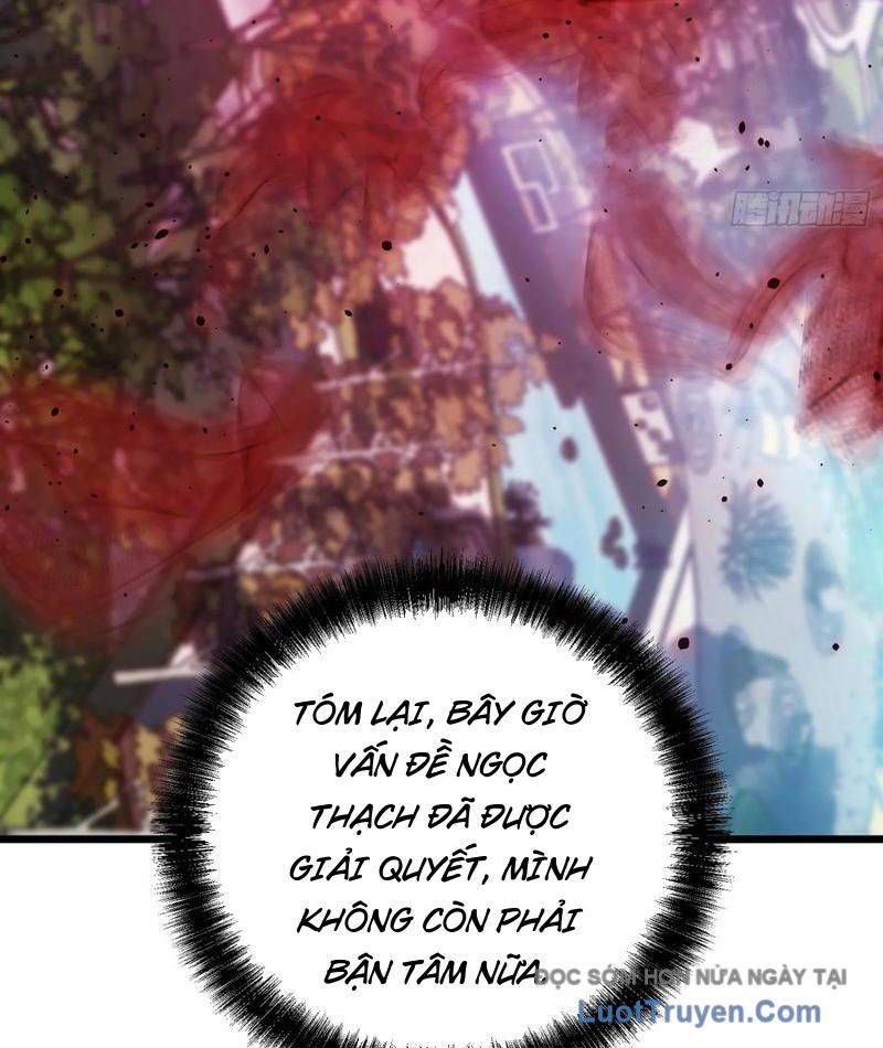 đọc truyện Toàn Năng Giác Tỉnh Sư Chương 27 ảnh 51 tại Thiên Thai Truyện