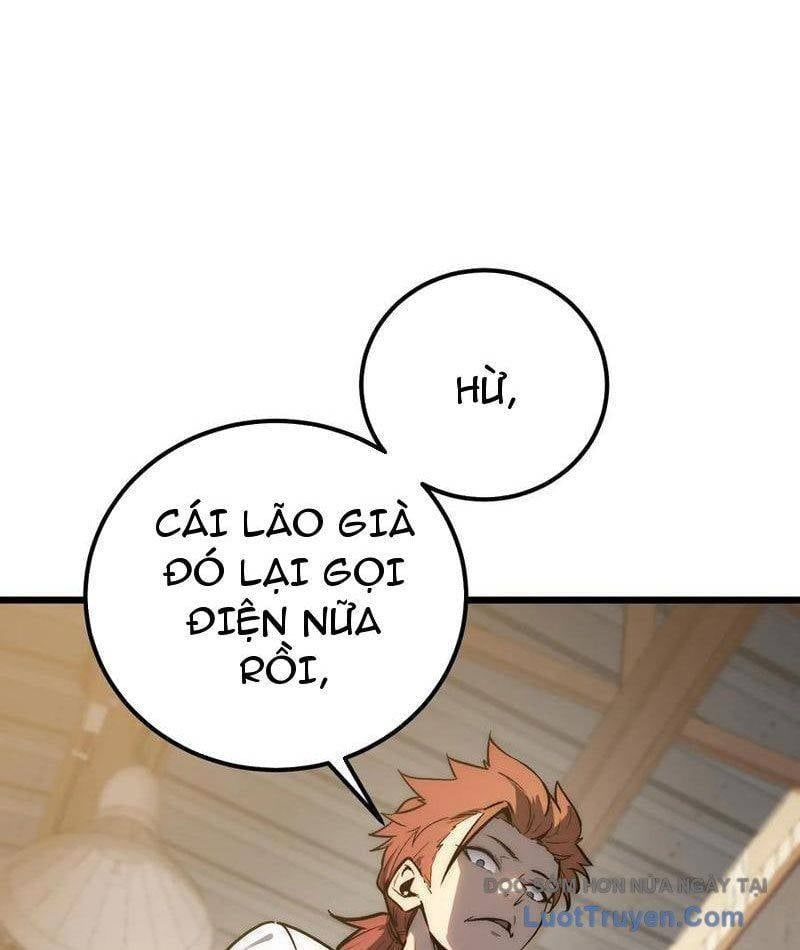 đọc truyện Toàn Năng Giác Tỉnh Sư Chương 27 ảnh 7 tại Thiên Thai Truyện