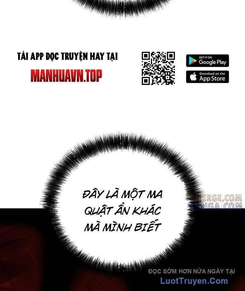 đọc truyện Toàn Năng Giác Tỉnh Sư Chương 27 ảnh 52 tại Thiên Thai Truyện