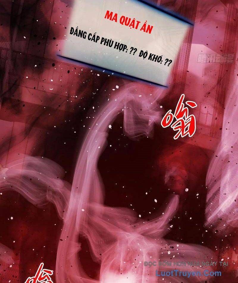 đọc truyện Toàn Năng Giác Tỉnh Sư Chương 27 ảnh 54 tại Thiên Thai Truyện