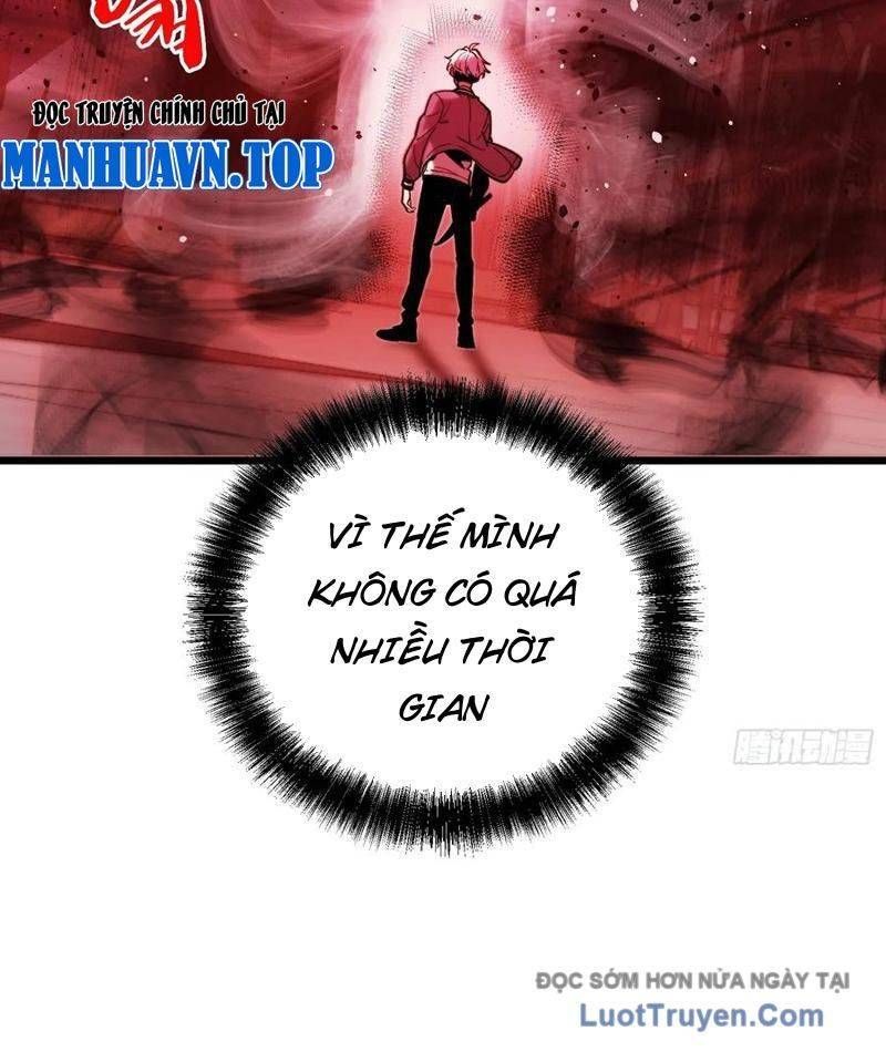 đọc truyện Toàn Năng Giác Tỉnh Sư Chương 27 ảnh 55 tại Thiên Thai Truyện