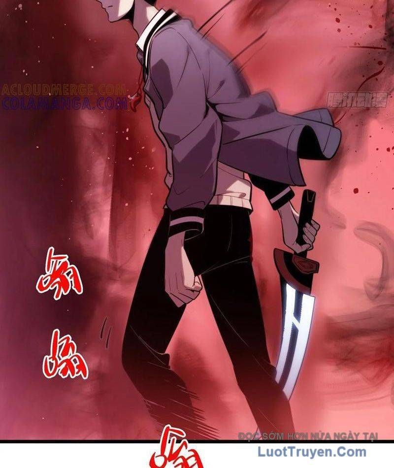 đọc truyện Toàn Năng Giác Tỉnh Sư Chương 27 ảnh 57 tại Thiên Thai Truyện