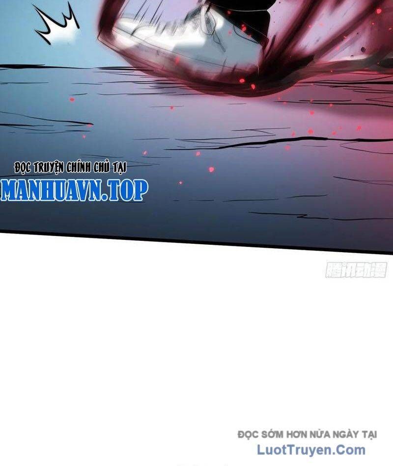 đọc truyện Toàn Năng Giác Tỉnh Sư Chương 27 ảnh 60 tại Thiên Thai Truyện