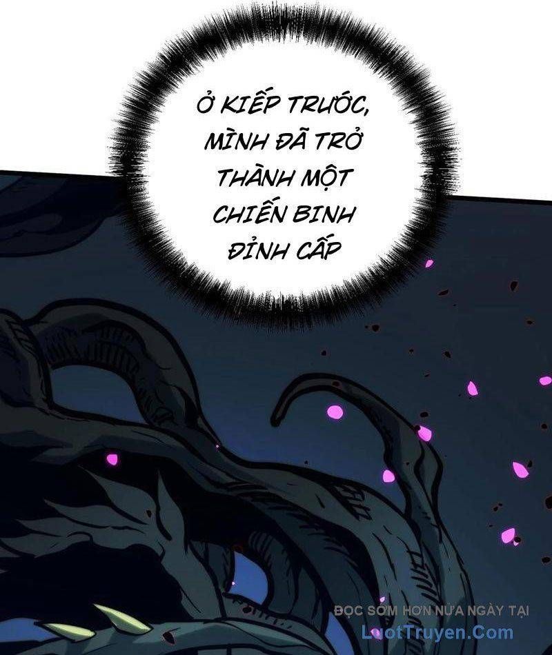 đọc truyện Toàn Năng Giác Tỉnh Sư Chương 27 ảnh 61 tại Thiên Thai Truyện