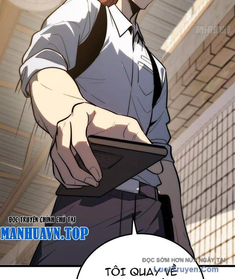 đọc truyện Toàn Năng Giác Tỉnh Sư Chương 27 ảnh 8 tại Thiên Thai Truyện