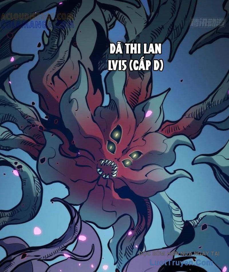 đọc truyện Toàn Năng Giác Tỉnh Sư Chương 27 ảnh 62 tại Thiên Thai Truyện