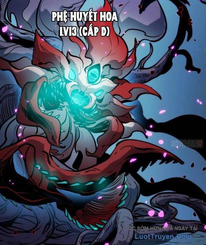 đọc truyện Toàn Năng Giác Tỉnh Sư Chương 27 ảnh 63 tại Thiên Thai Truyện