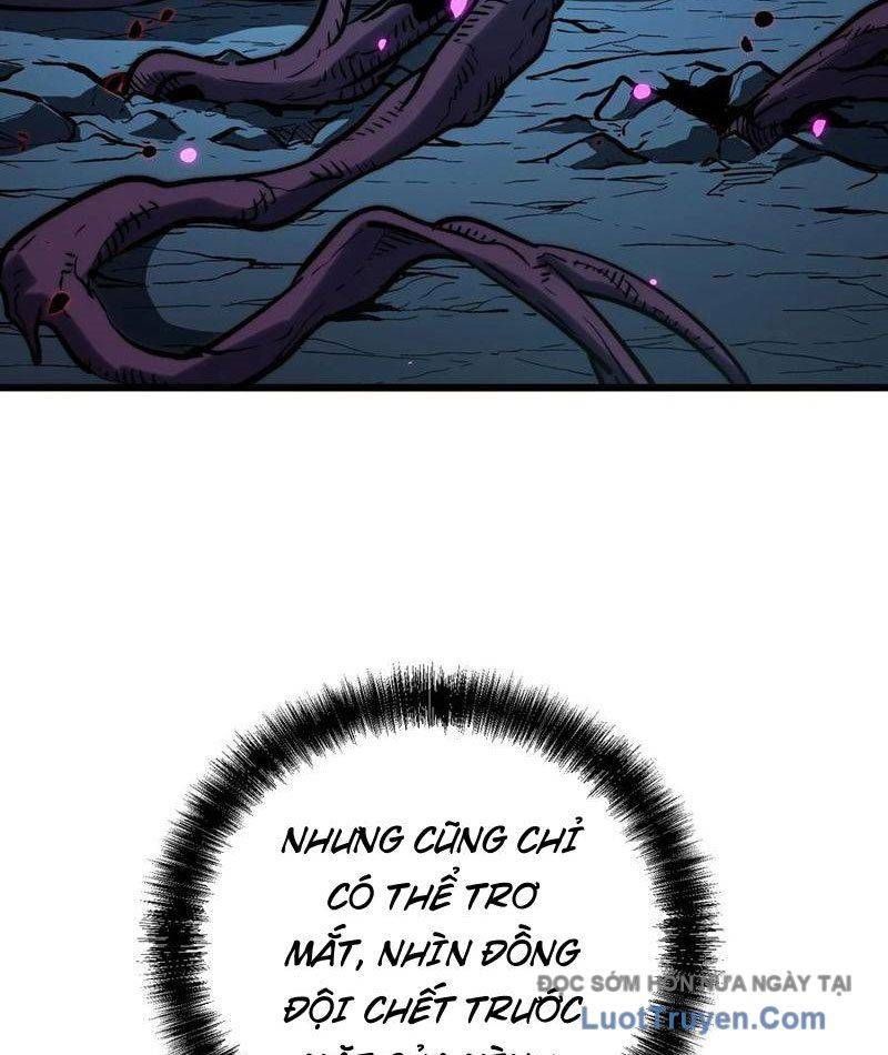 đọc truyện Toàn Năng Giác Tỉnh Sư Chương 27 ảnh 64 tại Thiên Thai Truyện