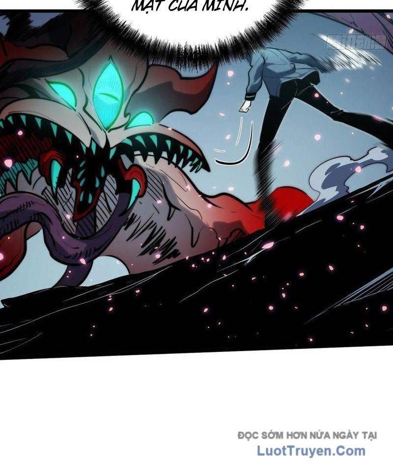 đọc truyện Toàn Năng Giác Tỉnh Sư Chương 27 ảnh 65 tại Thiên Thai Truyện